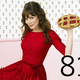 Image for article titled The Top 100 Science Fiction/Fantasy Shows: #81 Through 90